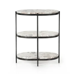 VND6200 Four Hands, LLC Lily Nightstand