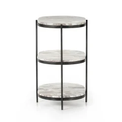 VND6200 Four Hands, LLC Lily Nightstand