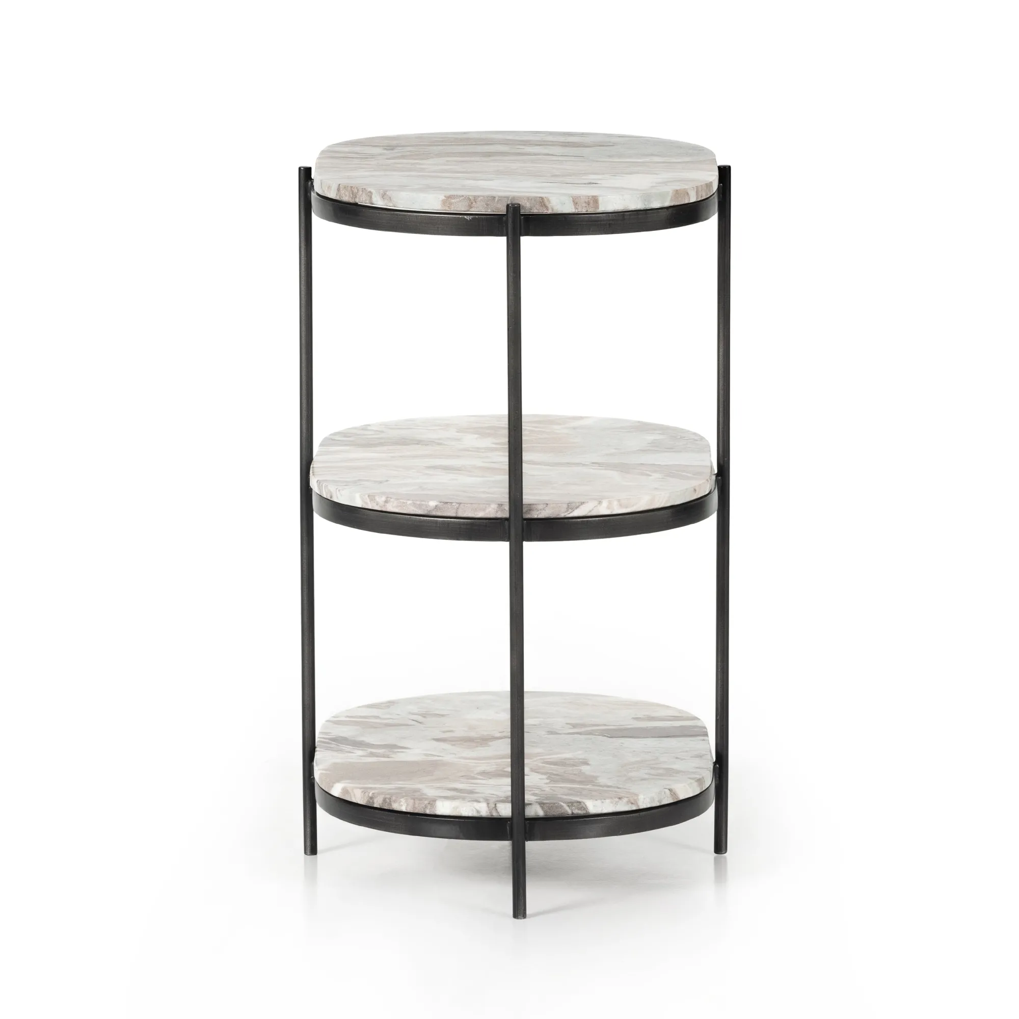 VND6200 Four Hands, LLC Lily Nightstand