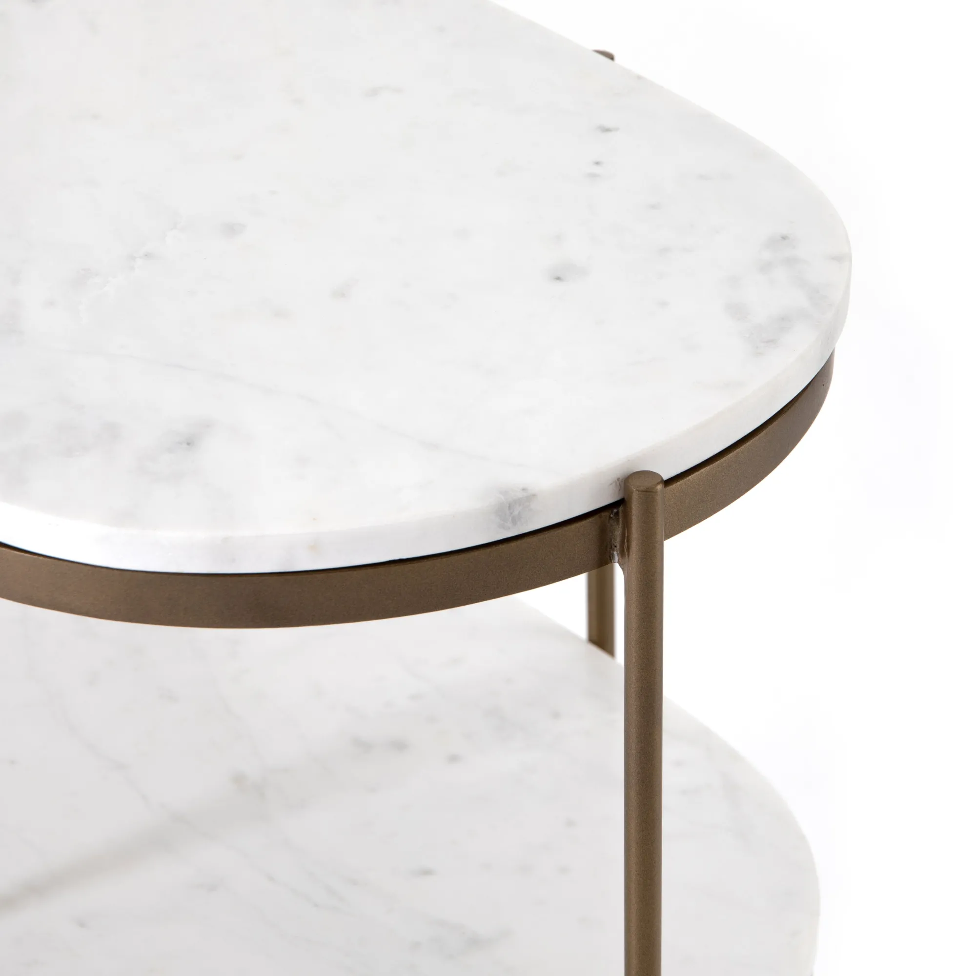VND6200 Four Hands, LLC Lily Nightstand