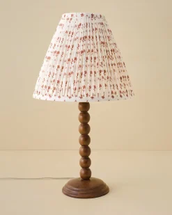 VND6475 StyleCraft Home Collection Linden Table Lamp