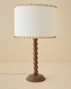 VND6475 StyleCraft Home Collection Linden Table Lamp