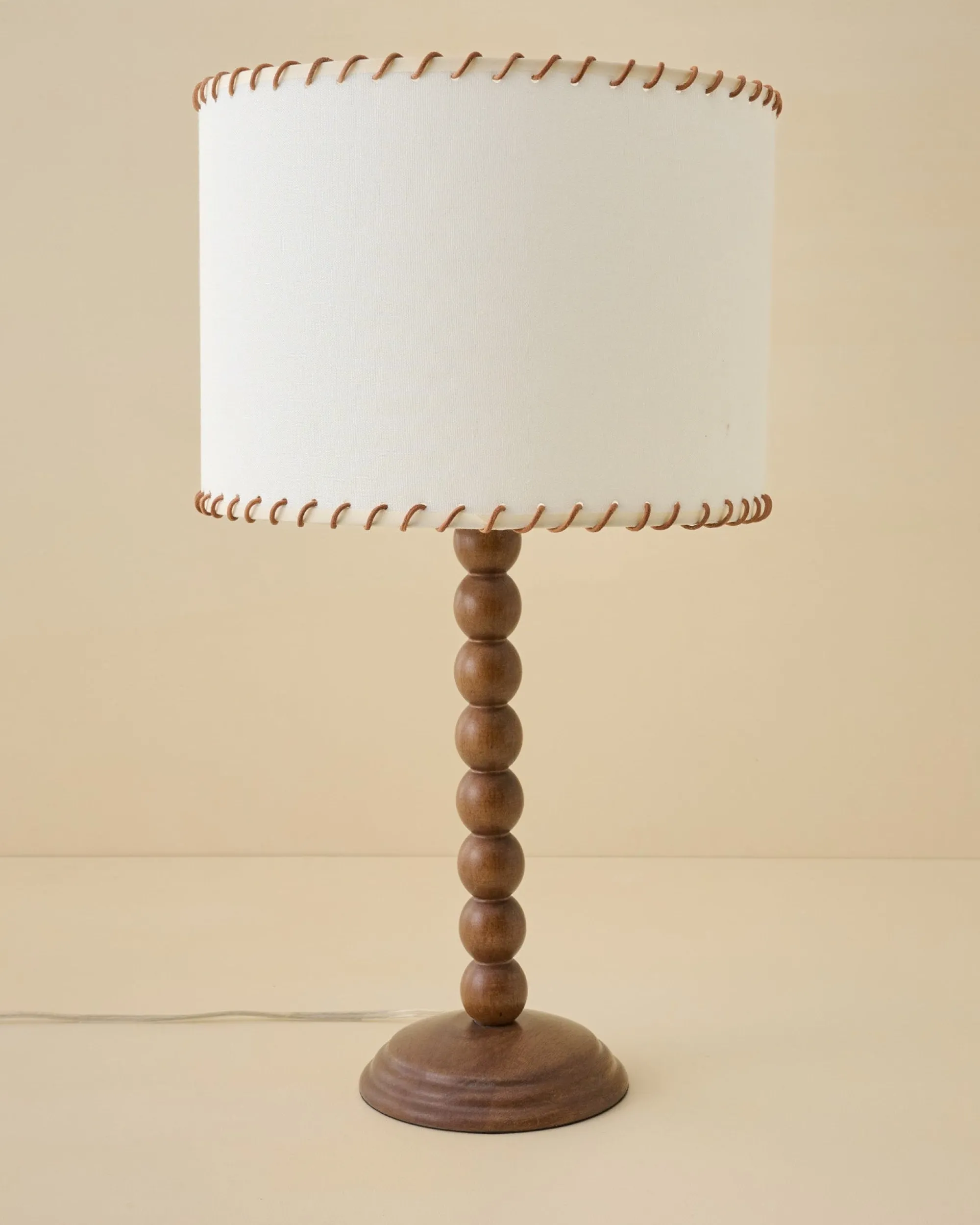 VND6475 StyleCraft Home Collection Linden Table Lamp