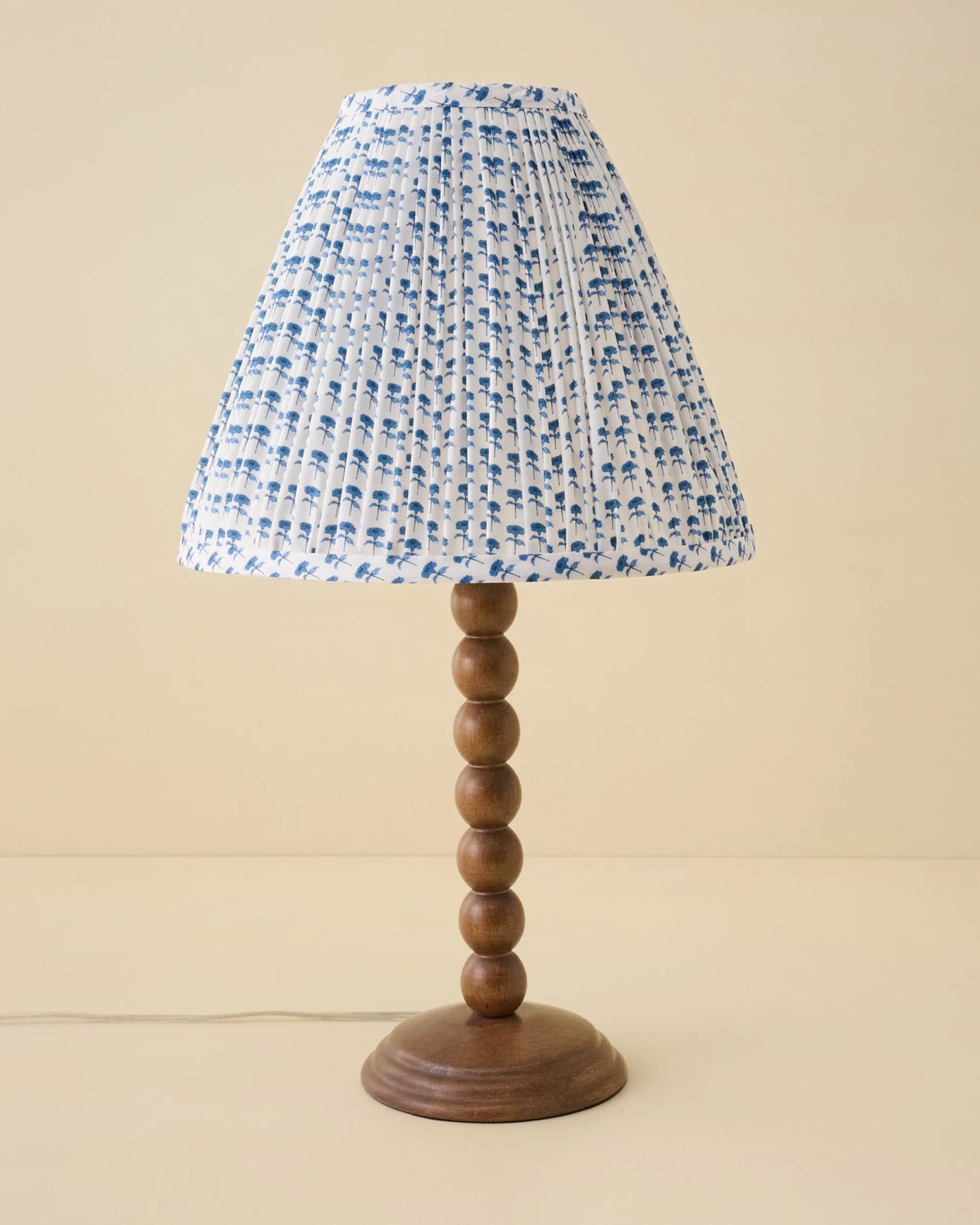 VND6475 StyleCraft Home Collection Linden Table Lamp