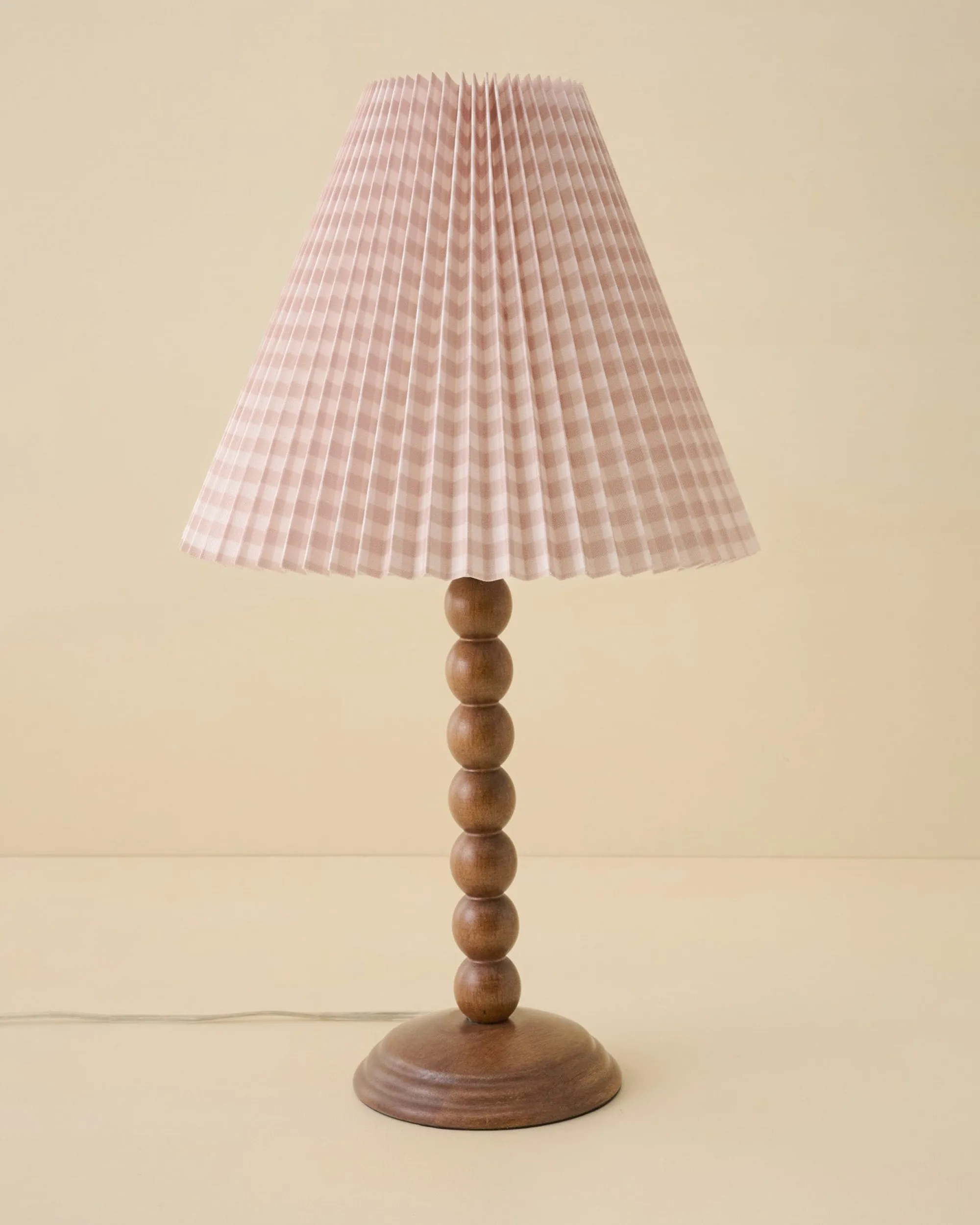 VND6475 StyleCraft Home Collection Linden Table Lamp