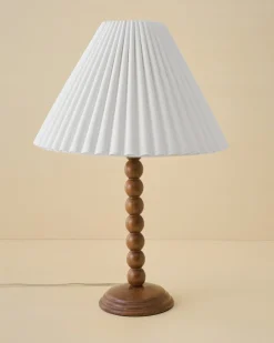 VND6475 StyleCraft Home Collection Linden Table Lamp