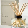 VND0040 Couture Brands LLC Linen Diffuser