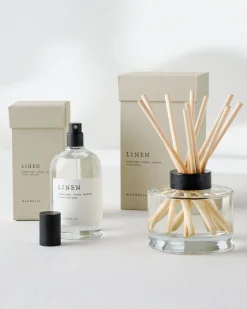 VND0040 Couture Brands LLC Linen Diffuser