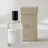 VND0040 Couture Brands LLC Linen Room Spray