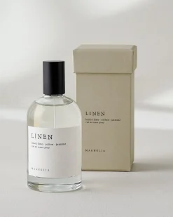 VND0040 Couture Brands LLC Linen Room Spray