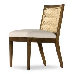 VND6200 Four Hands, LLC Lita Dining Chair