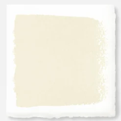 VND0188 Kilz - Masco Coatings Lit Candles - Classic Interior Paint