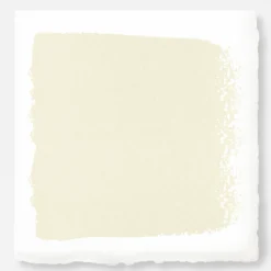 VND0188 Kilz - Masco Coatings Lit Candles - Exterior Paint