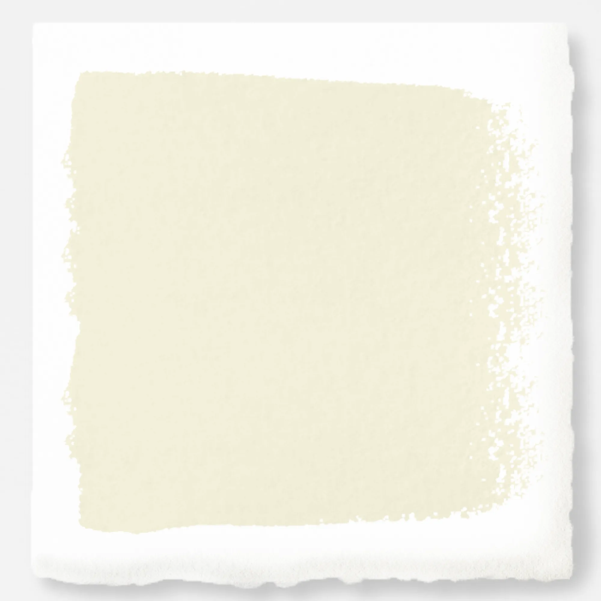 VND0188 Kilz - Masco Coatings Lit Candles - Premium Interior Paint