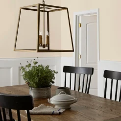 VND0188 Kilz - Masco Coatings Lit Candles - Premium Interior Paint