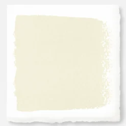 VND0188 Kilz - Masco Coatings Lit Candles - Trim, Door + Cabinetry Paint