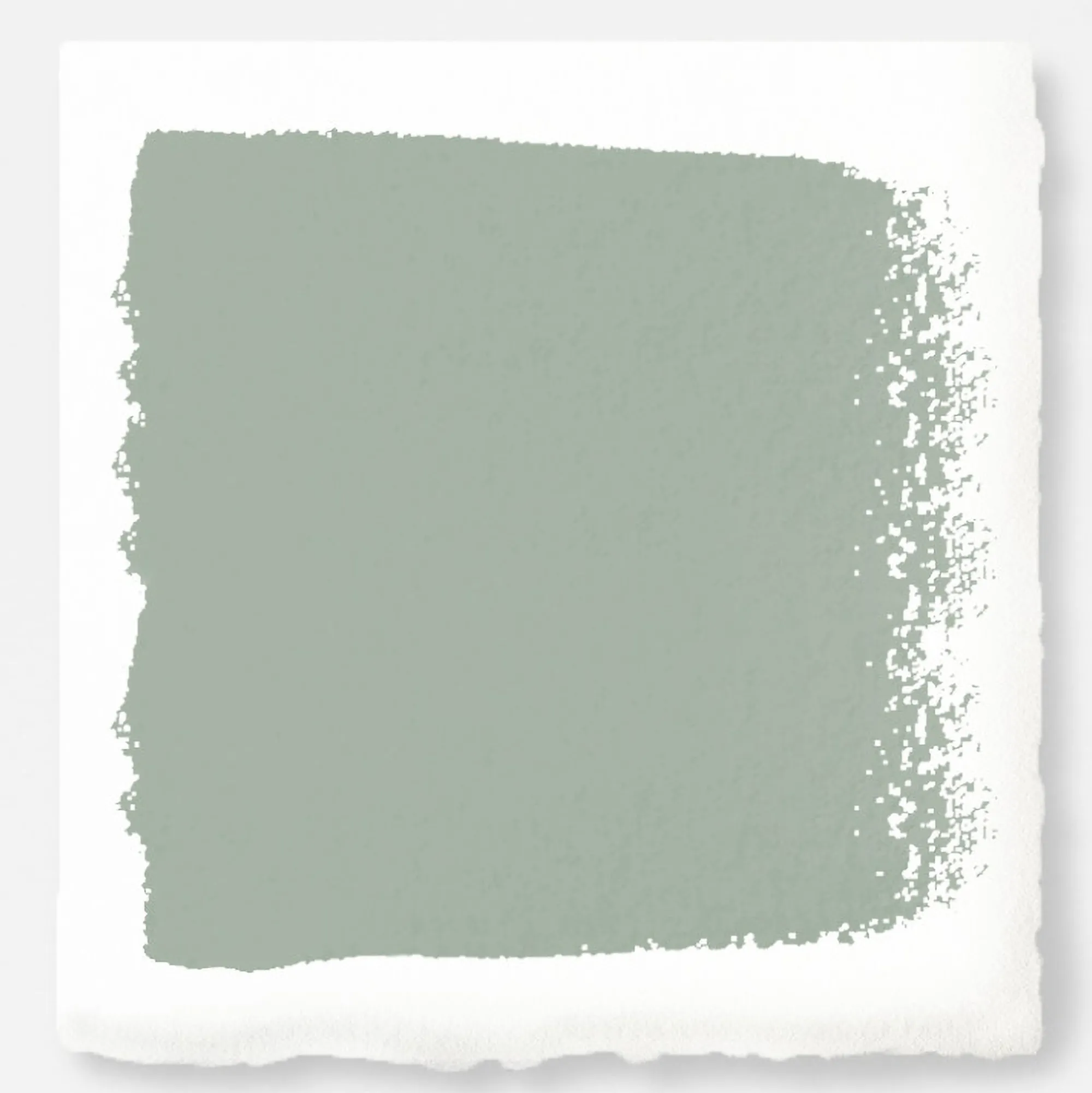 VND0188 Kilz - Masco Coatings Local Greenhouse - Classic Interior Paint