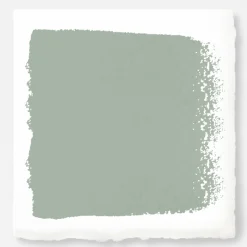 VND0188 Kilz - Masco Coatings Local Greenhouse - Premium Interior Paint