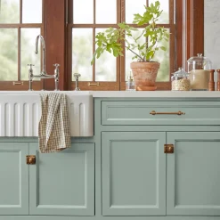 VND0188 Kilz - Masco Coatings Local Greenhouse - Trim, Door + Cabinetry Paint