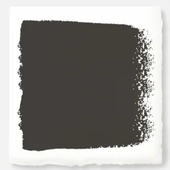 VND0188 Kilz - Masco Coatings Locally Grown - Classic Interior Paint