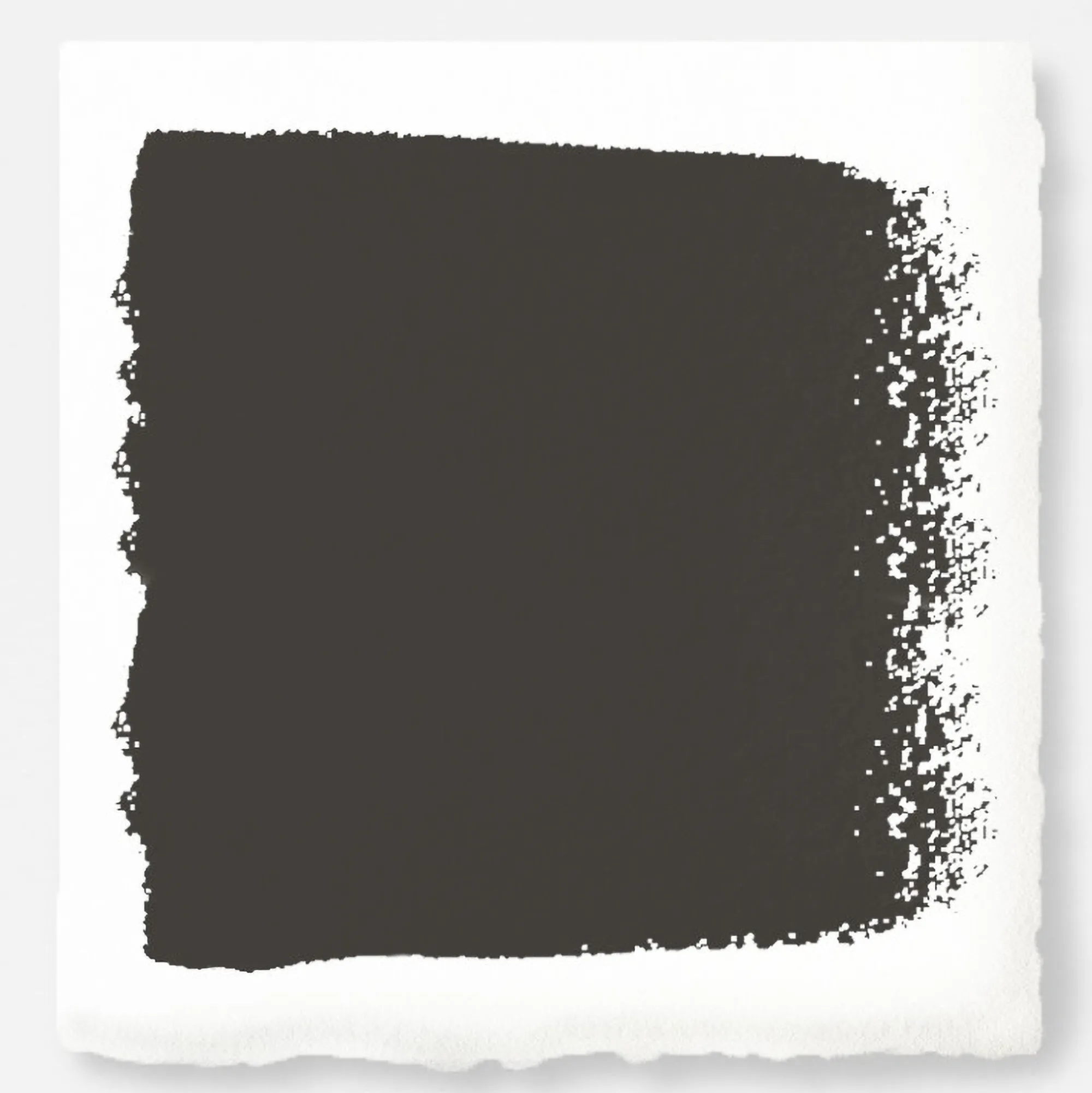 VND0188 Kilz - Masco Coatings Locally Grown - Classic Interior Paint