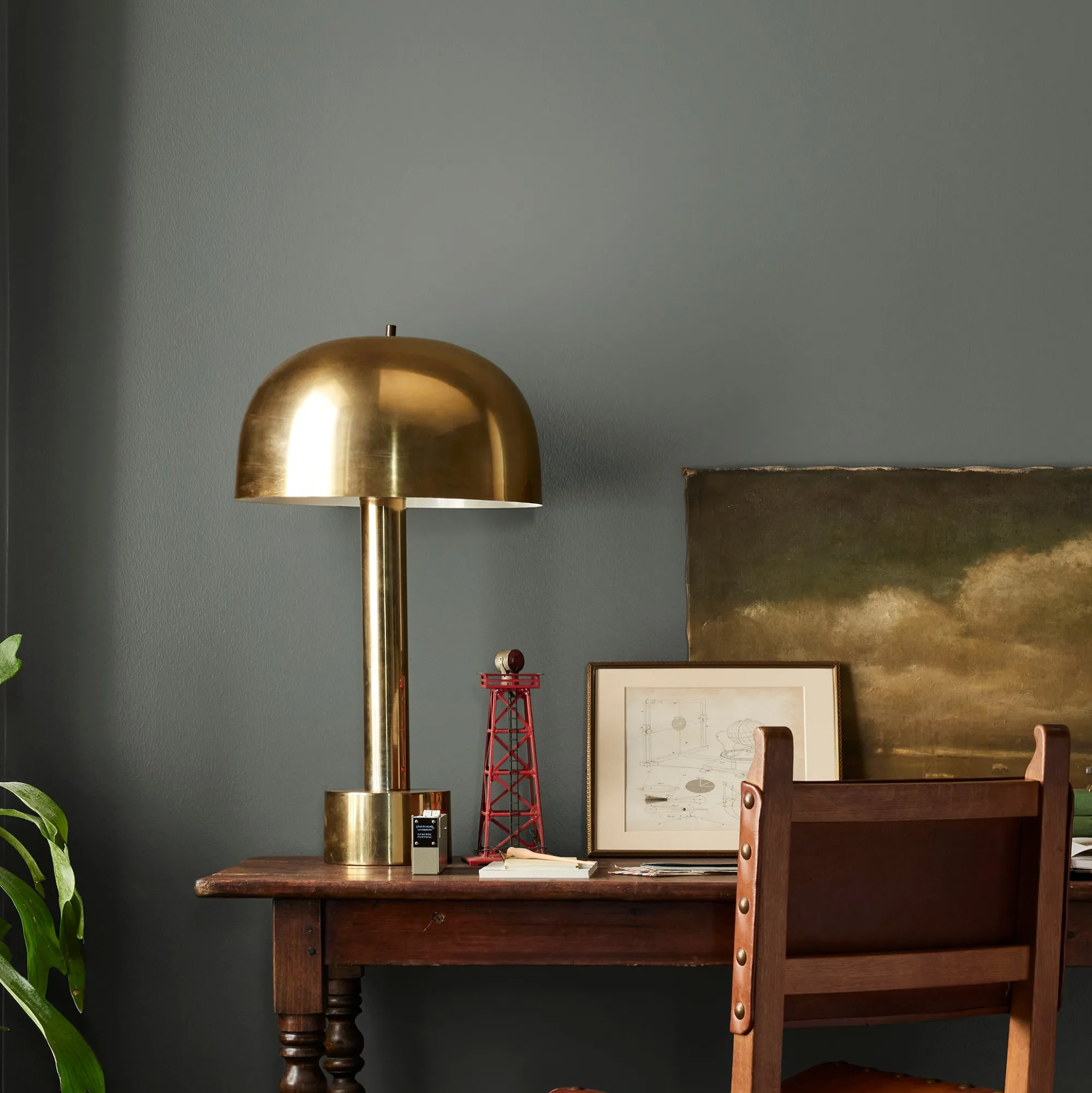 VND0188 Kilz - Masco Coatings Locally Grown - Classic Interior Paint