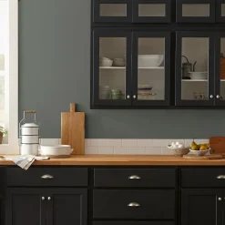 VND0188 Kilz - Masco Coatings Locally Grown - Classic Interior Paint