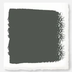 VND0188 Kilz - Masco Coatings Locally Grown - Exterior Paint