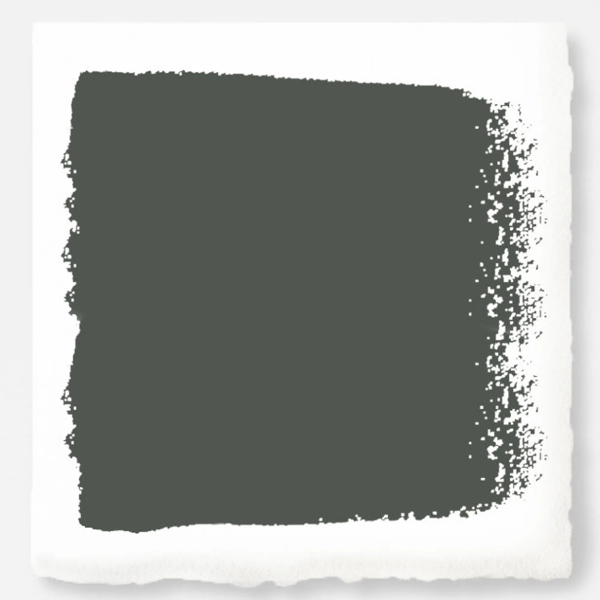 VND0188 Kilz - Masco Coatings Locally Grown - Trim, Door + Cabinetry Paint