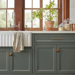 VND0188 Kilz - Masco Coatings Locally Grown - Trim, Door + Cabinetry Paint