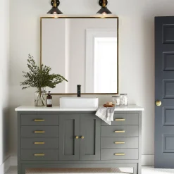 VND0188 Kilz - Masco Coatings Locally Grown - Trim, Door + Cabinetry Paint
