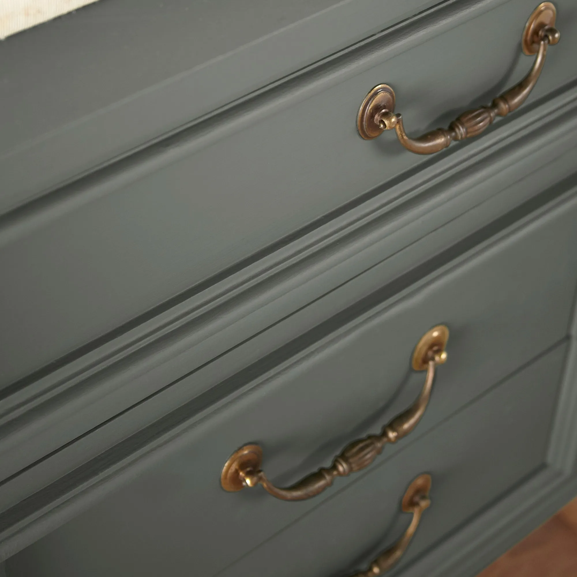 VND0188 Kilz - Masco Coatings Locally Grown - Trim, Door + Cabinetry Paint