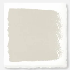 VND0188 Kilz - Masco Coatings Locally Sown - Classic Interior Paint