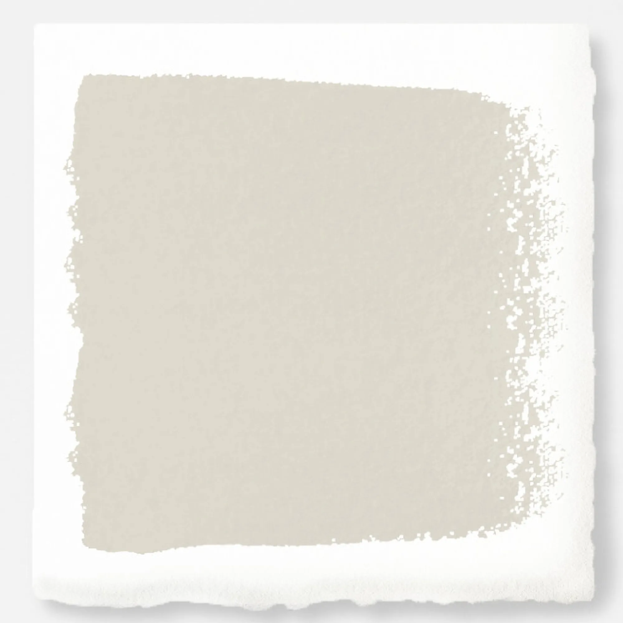 VND0188 Kilz - Masco Coatings Locally Sown - Classic Interior Paint