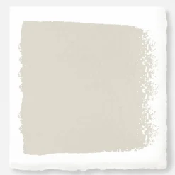 VND0188 Kilz - Masco Coatings Locally Sown - Exterior Paint