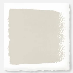 VND0188 Kilz - Masco Coatings Locally Sown - Premium Interior Paint