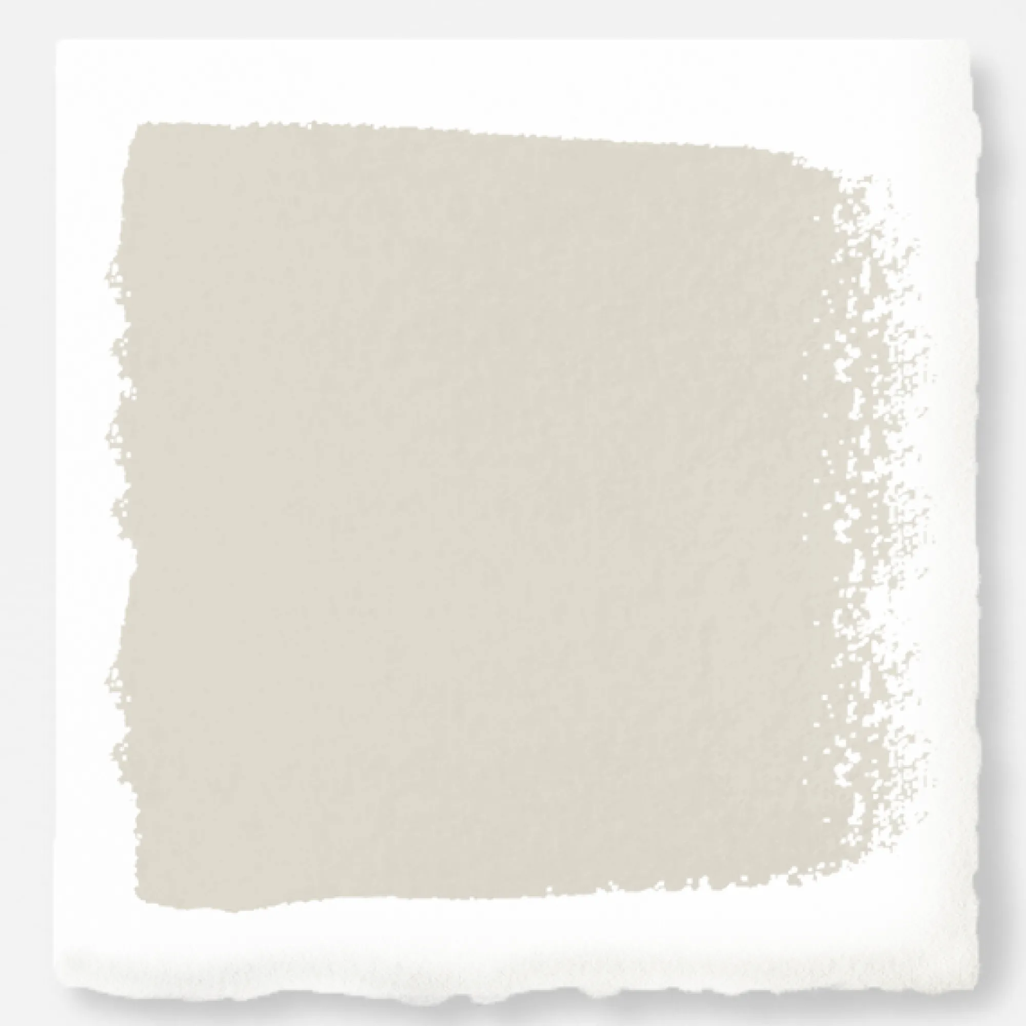VND0188 Kilz - Masco Coatings Locally Sown - Trim, Door + Cabinetry Paint