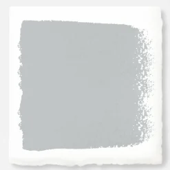 VND0188 Kilz - Masco Coatings Loft - Classic Interior Paint