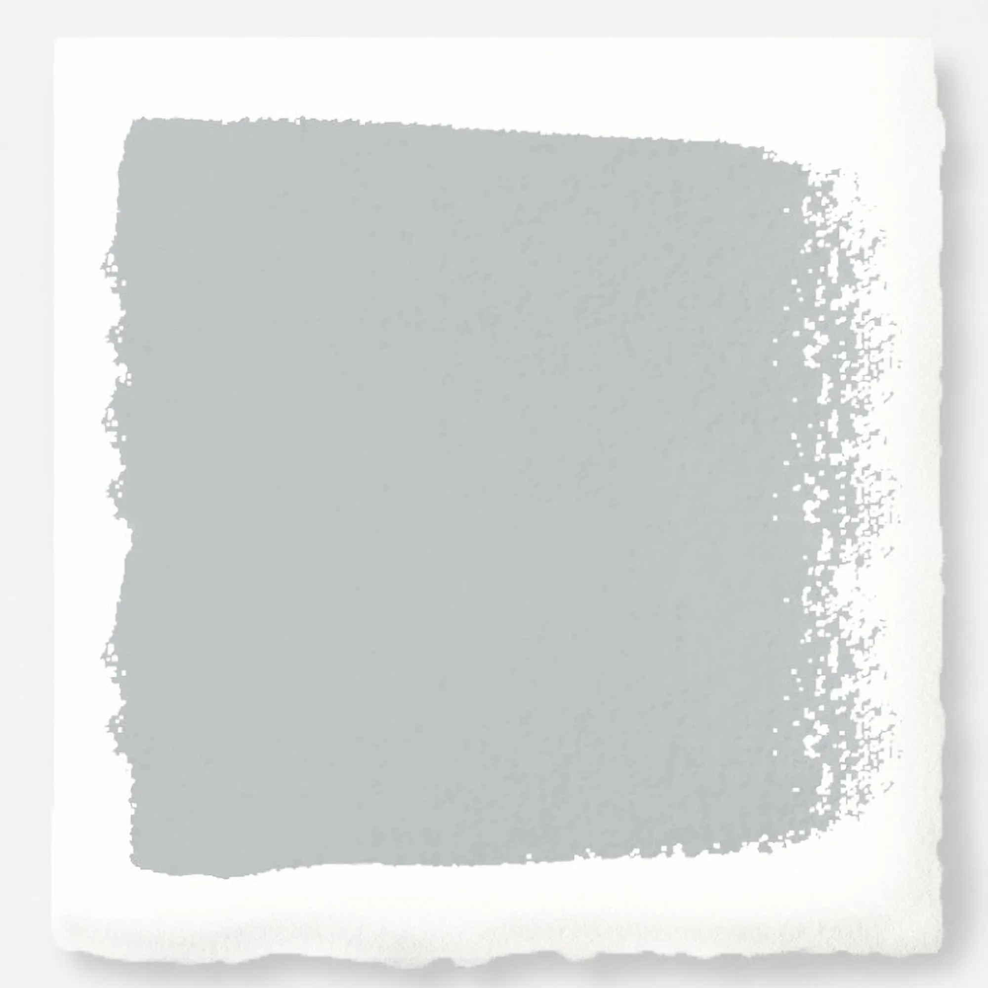 VND0188 Kilz - Masco Coatings Loft - Classic Interior Paint