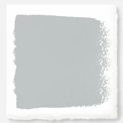 VND0188 Kilz - Masco Coatings Loft - Exterior Paint