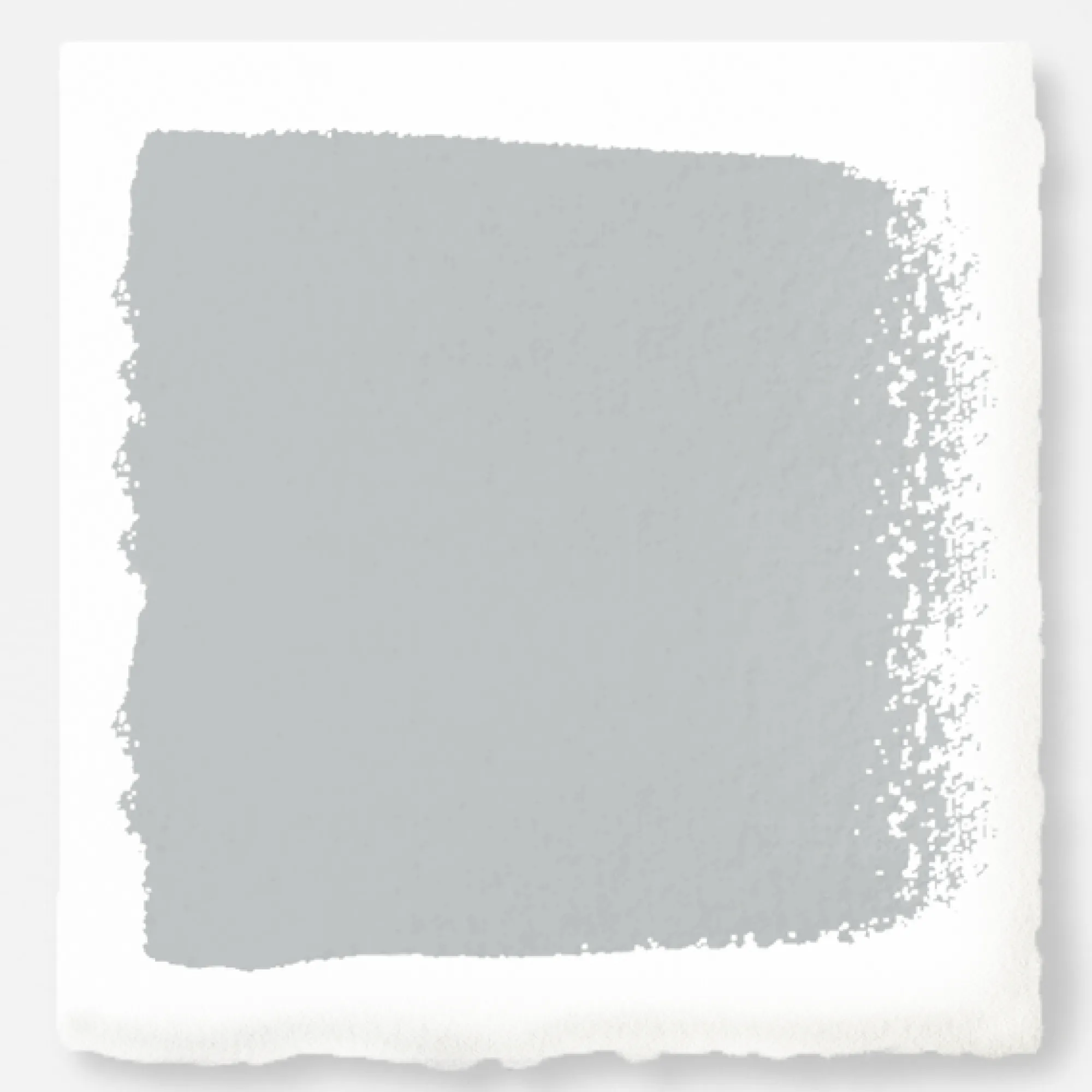VND0188 Kilz - Masco Coatings Loft - Exterior Paint
