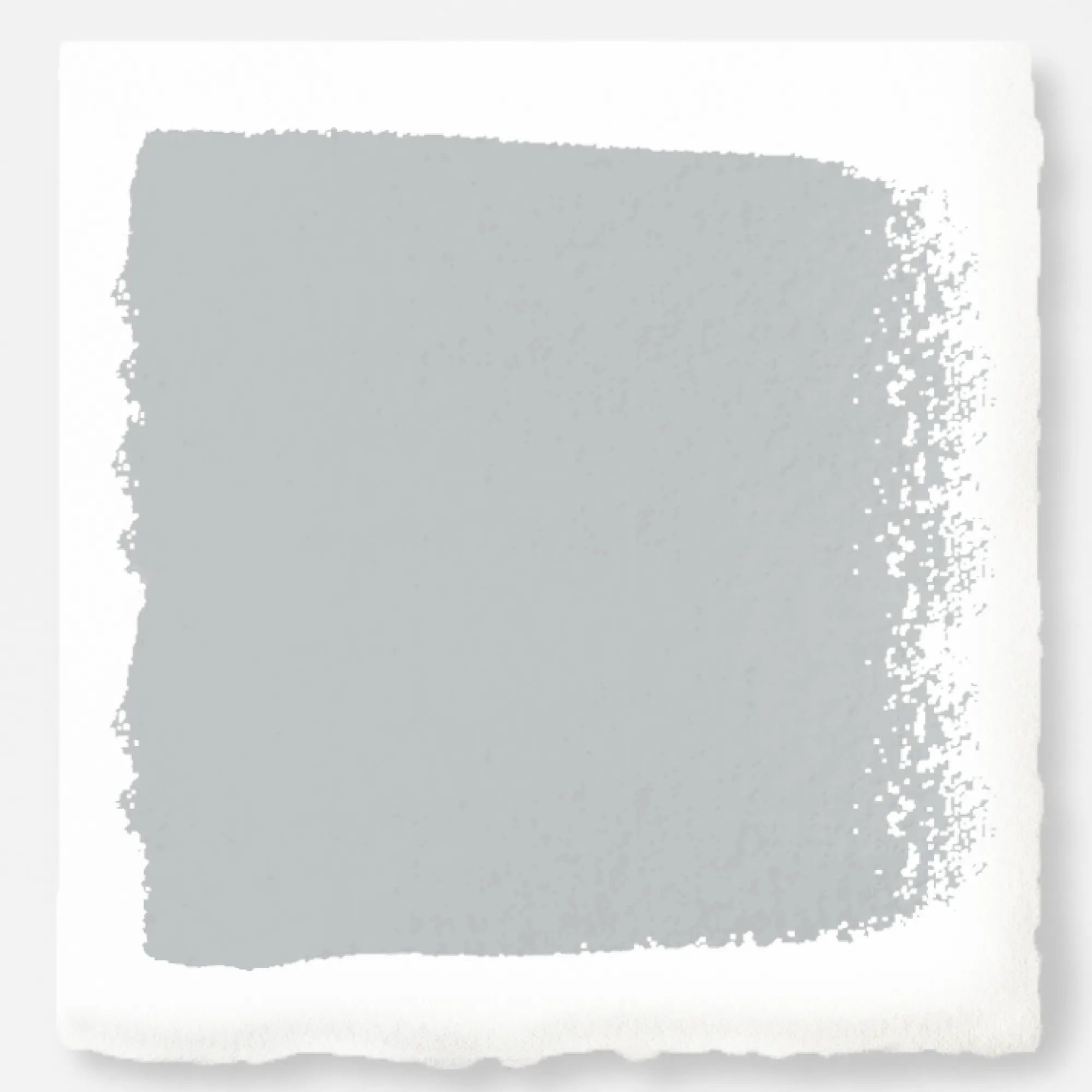VND0188 Kilz - Masco Coatings Loft - Premium Interior Paint