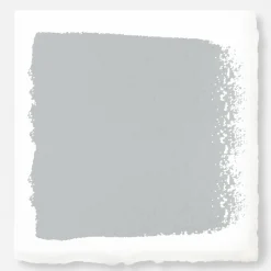 VND0188 Kilz - Masco Coatings Loft - Trim, Door + Cabinetry Paint