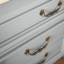 VND0188 Kilz - Masco Coatings Loft - Trim, Door + Cabinetry Paint