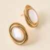 VND7855 MOD AND JO LLC Lottie Statement Studs