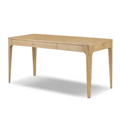 VND6200 Four Hands, LLC Louis Desk