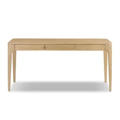 VND6200 Four Hands, LLC Louis Desk