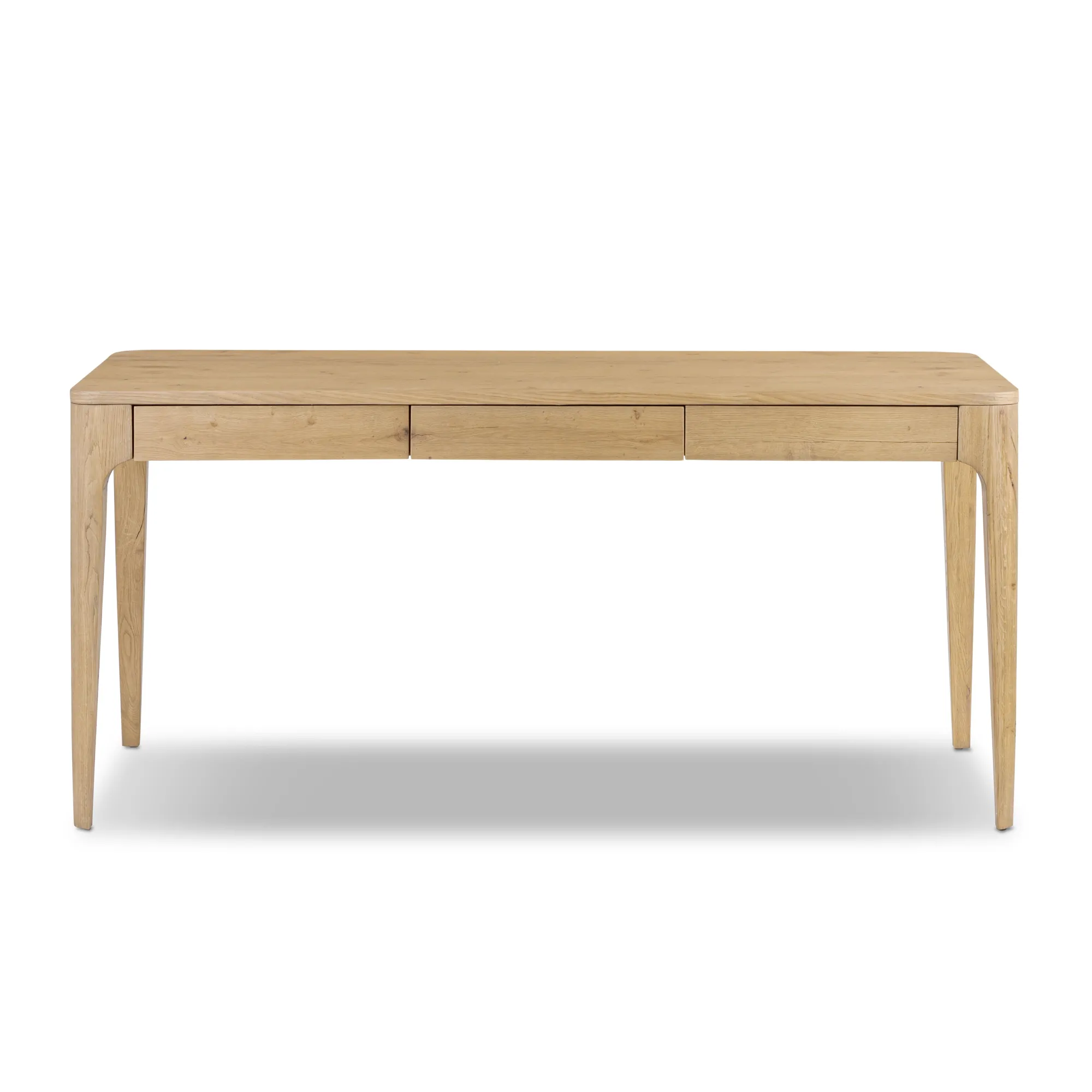 VND6200 Four Hands, LLC Louis Desk