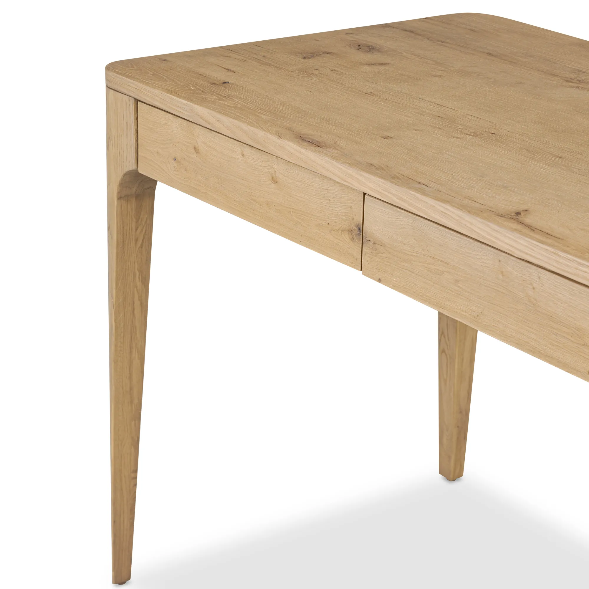 VND6200 Four Hands, LLC Louis Desk
