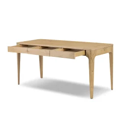 VND6200 Four Hands, LLC Louis Desk